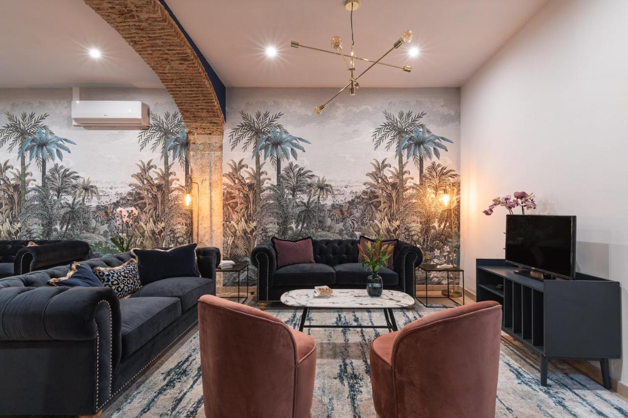 Succeed Terreiro Do Paco Suites Lisboa المظهر الخارجي الصورة