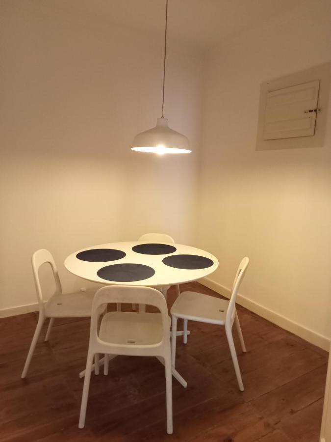 Succeed Terreiro Do Paco Suites Lisboa المظهر الخارجي الصورة