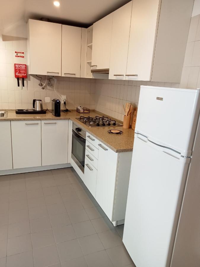 Succeed Terreiro Do Paco Suites Lisboa المظهر الخارجي الصورة