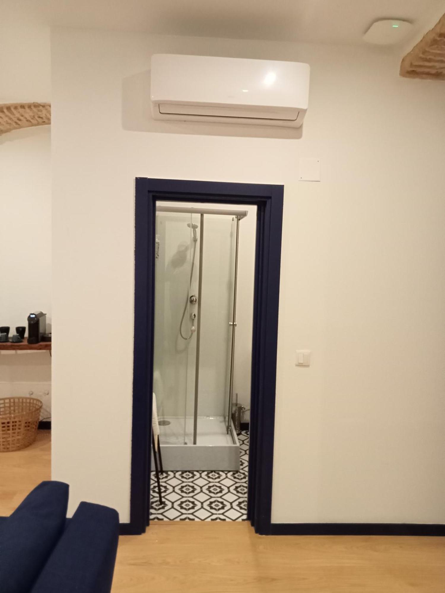 Succeed Terreiro Do Paco Suites Lisboa المظهر الخارجي الصورة