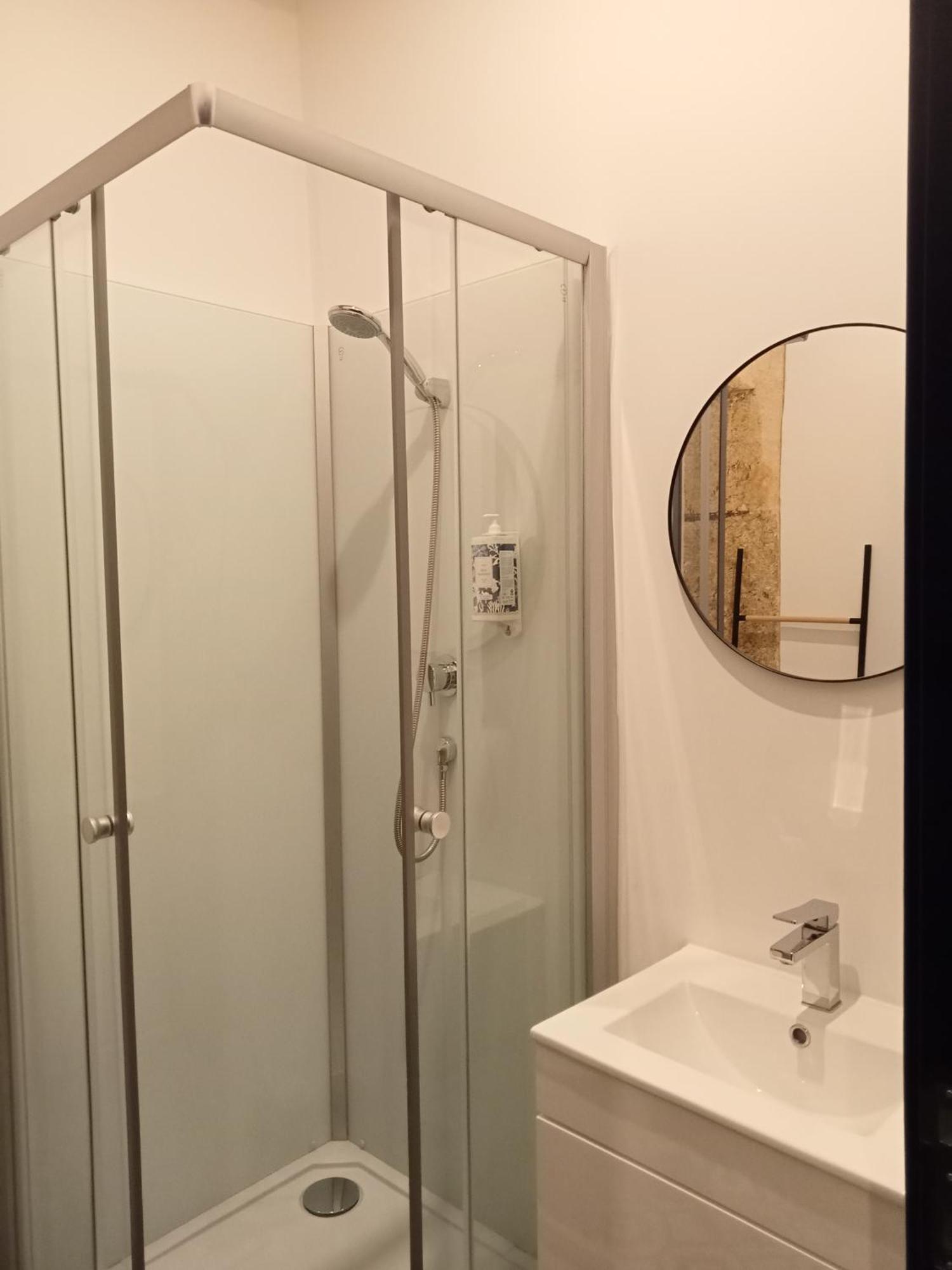 Succeed Terreiro Do Paco Suites Lisboa المظهر الخارجي الصورة