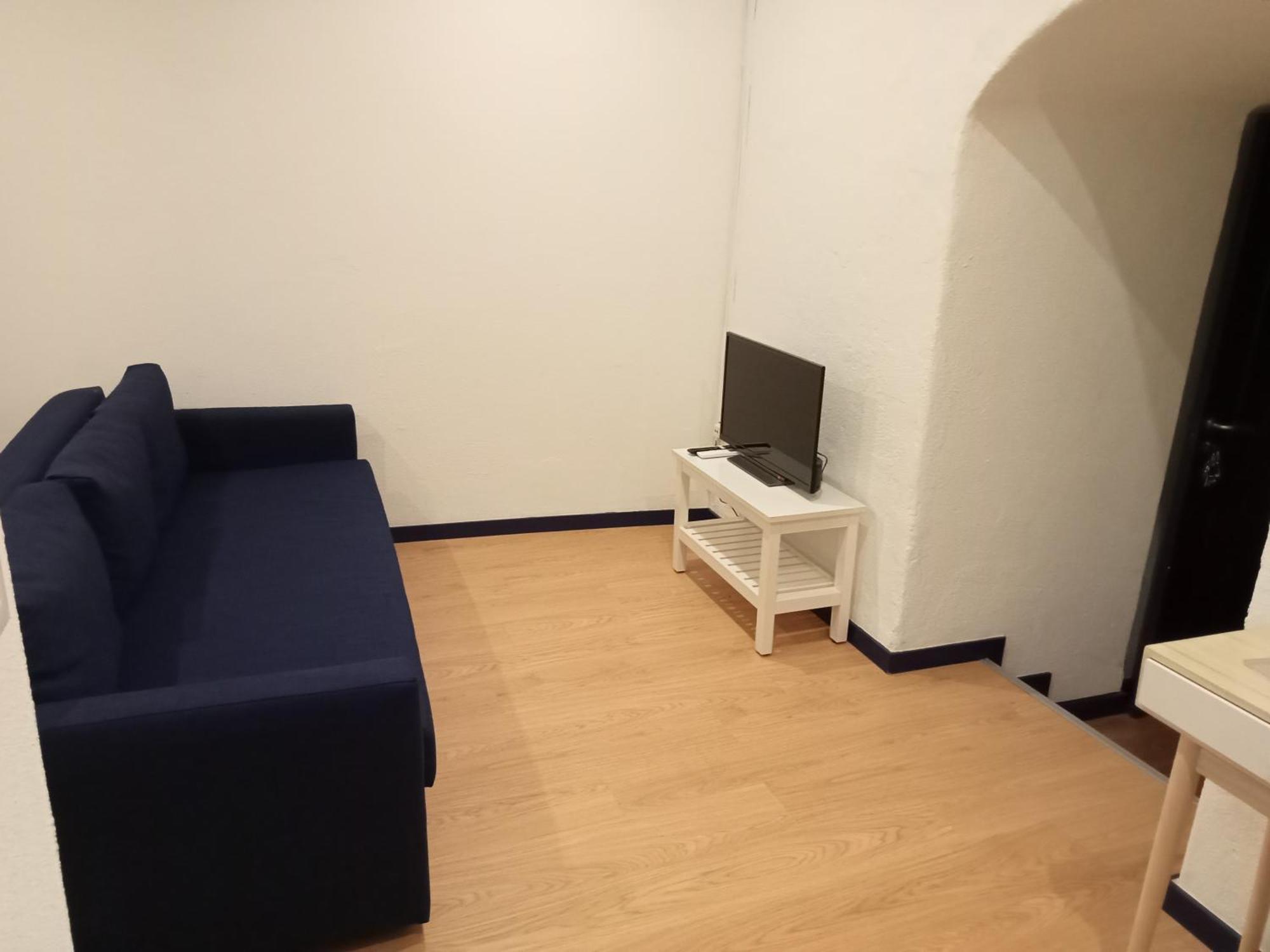 Succeed Terreiro Do Paco Suites Lisboa المظهر الخارجي الصورة