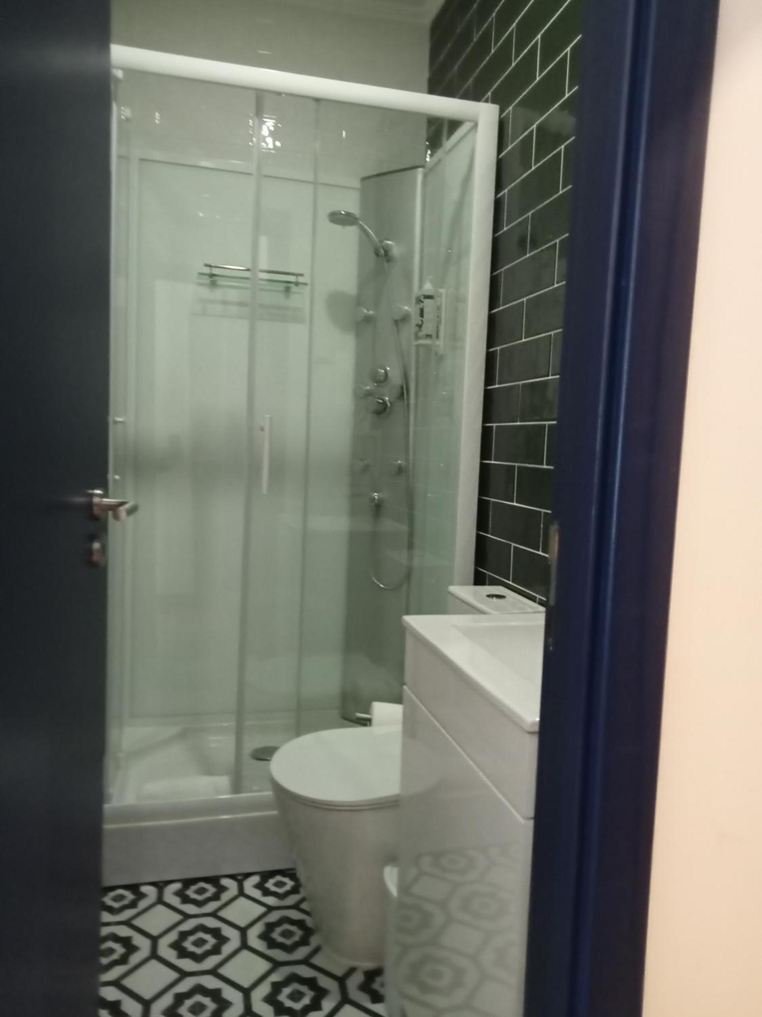 Succeed Terreiro Do Paco Suites Lisboa المظهر الخارجي الصورة
