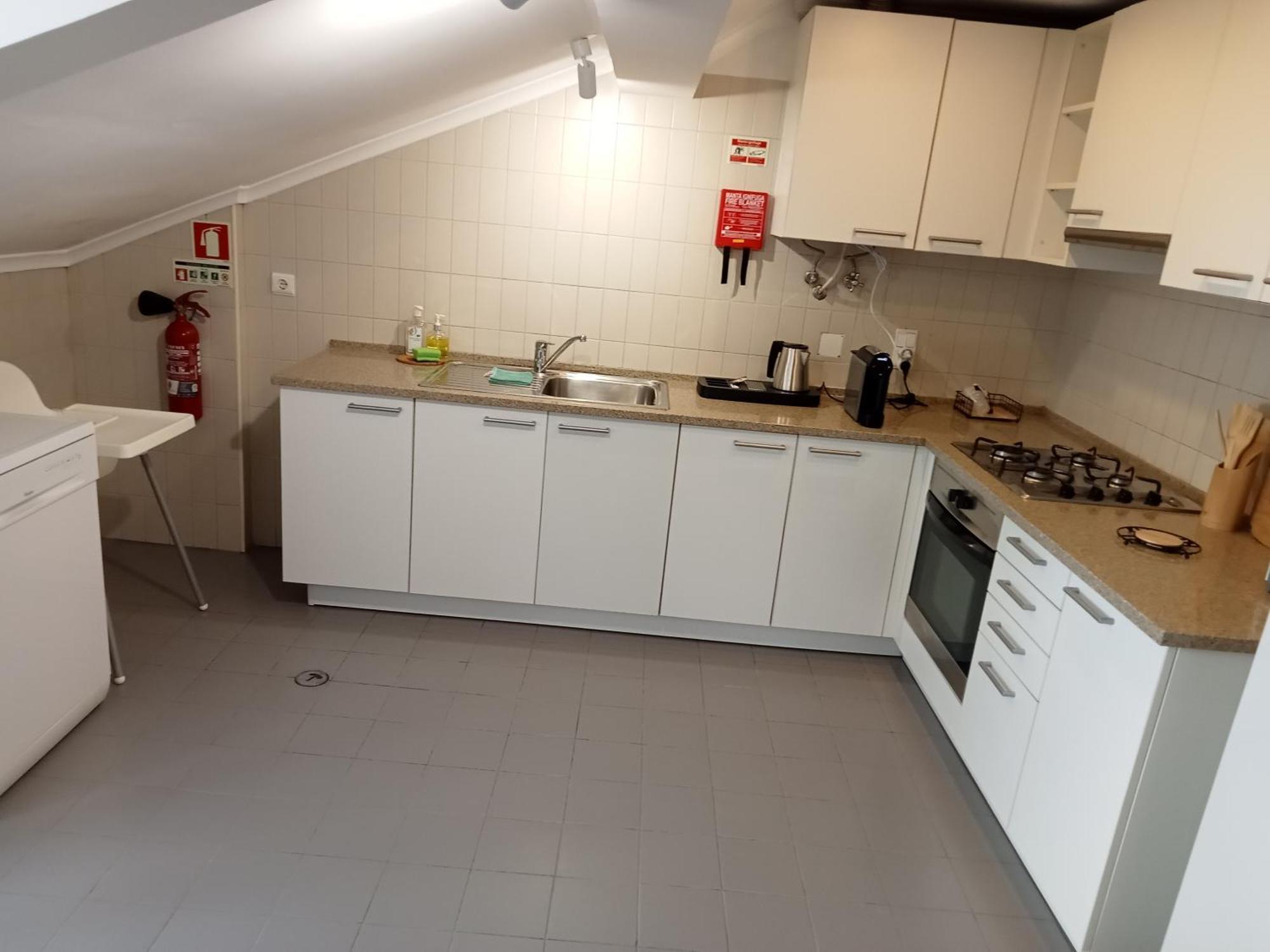 Succeed Terreiro Do Paco Suites Lisboa المظهر الخارجي الصورة