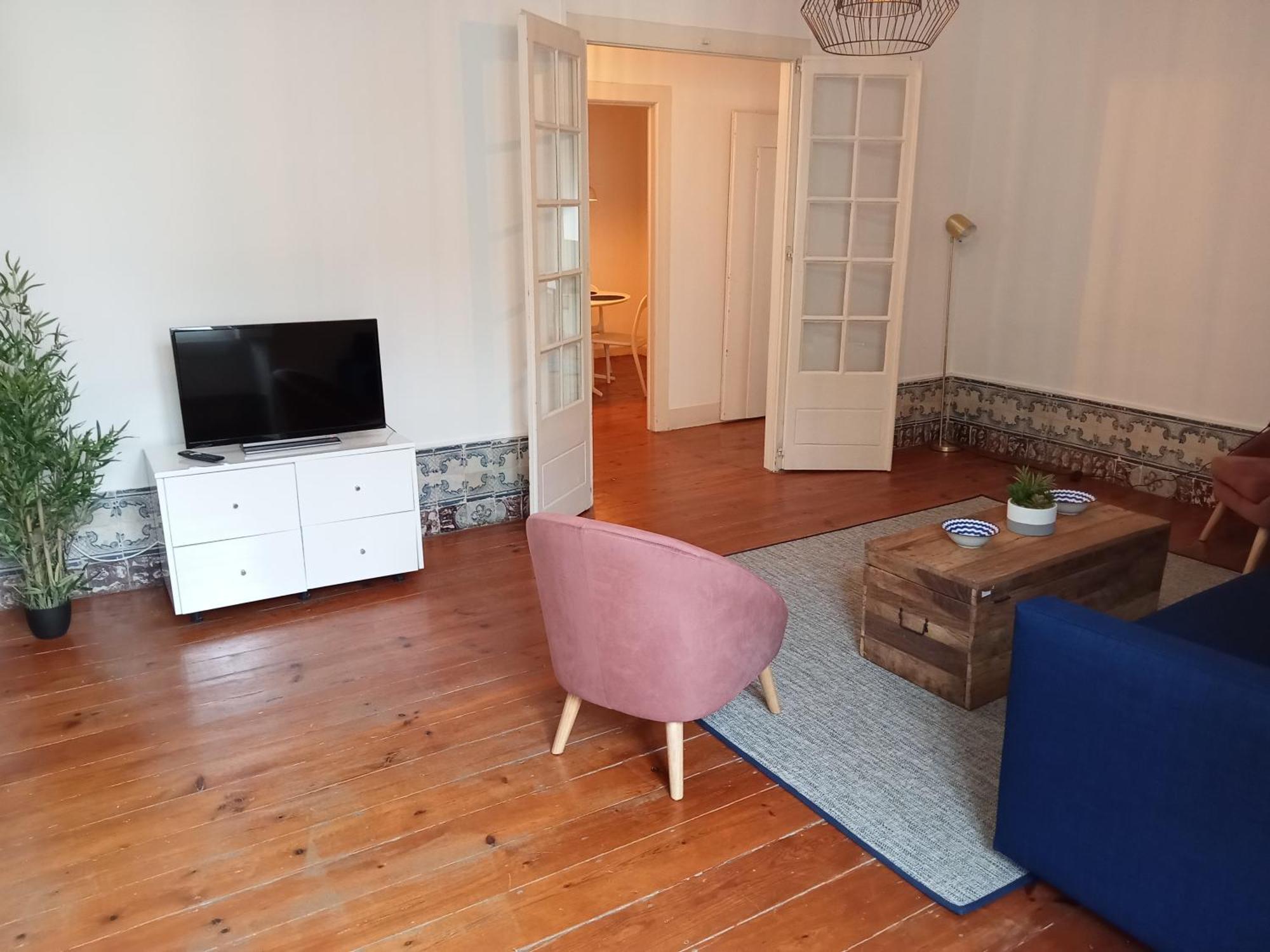 Succeed Terreiro Do Paco Suites Lisboa المظهر الخارجي الصورة